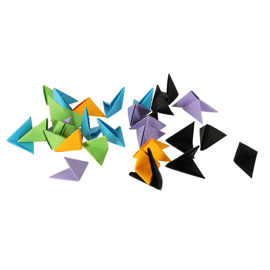 ALEXANDER-Origami-3D-Motyl-154el-136824.jpg