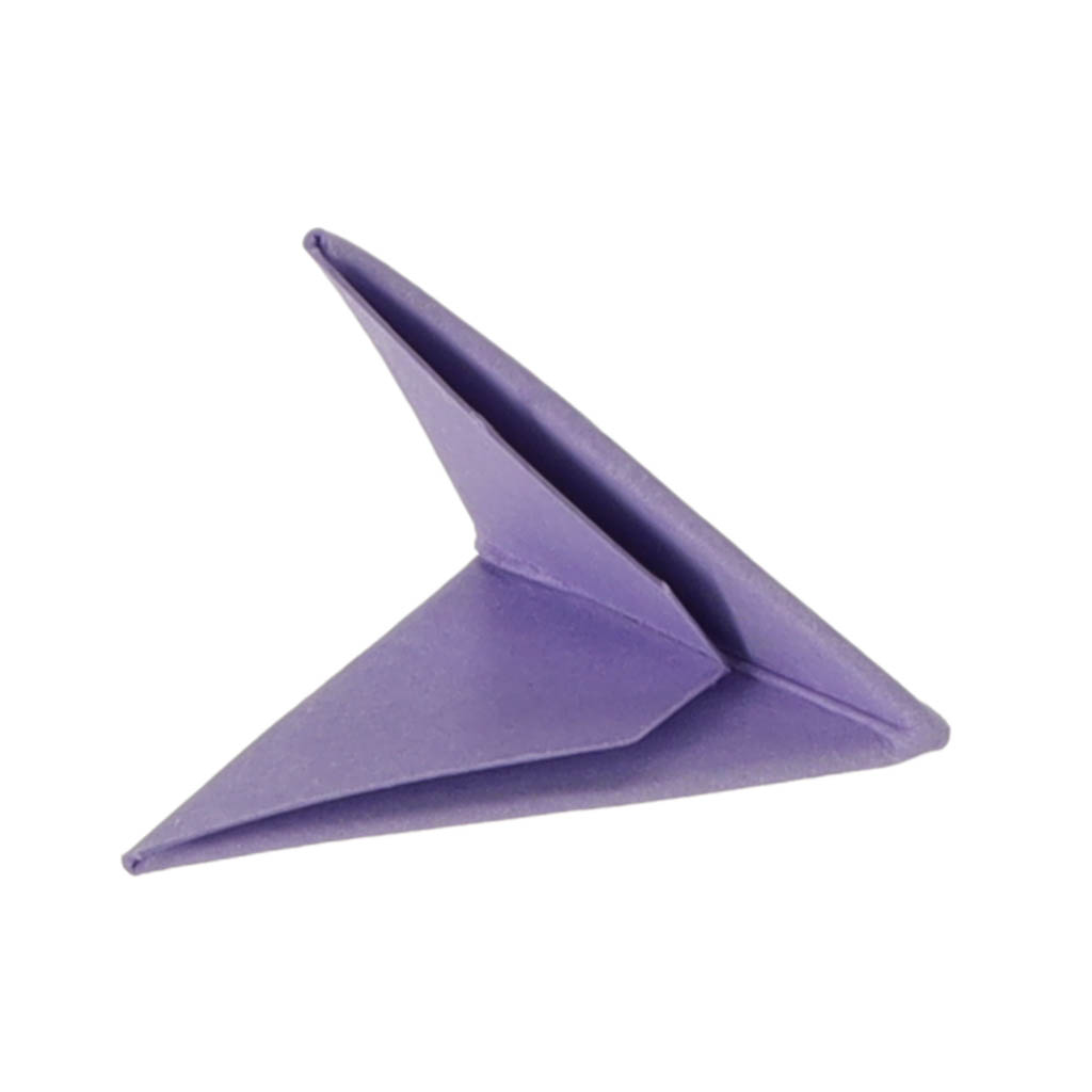 ALEXANDER-Origami-3D-Motyl-154el-136825.jpg