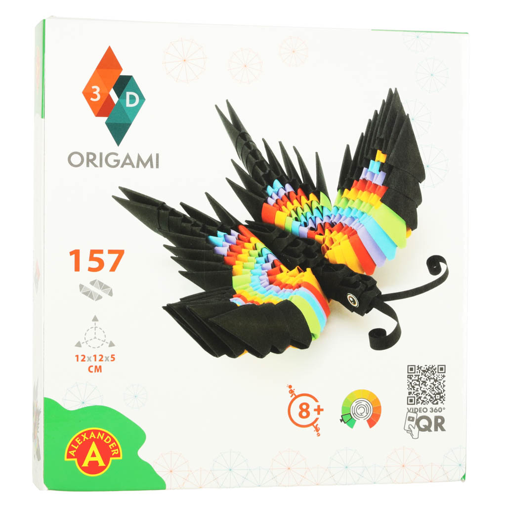 ALEXANDER-Origami-3D-Motyl-154el-136830.jpg