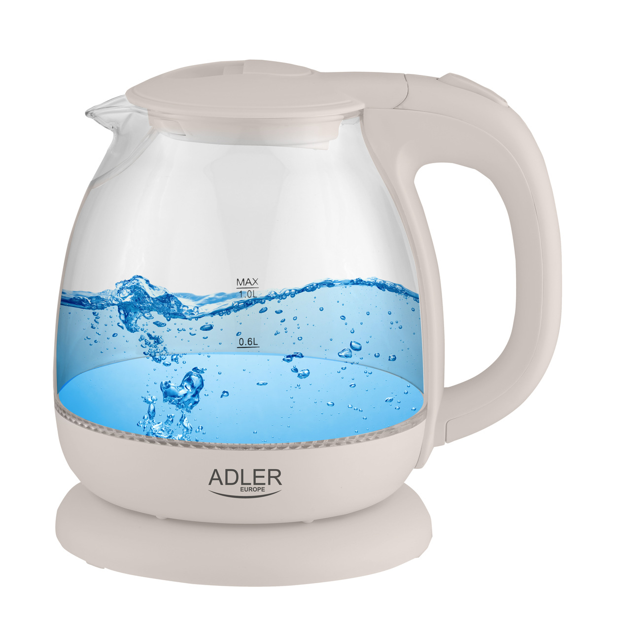 Adler-AD-1283C-Czajnik-elektryczny-szklany-przezroczysty-LED-1-0L-1100-W-140243.jpg