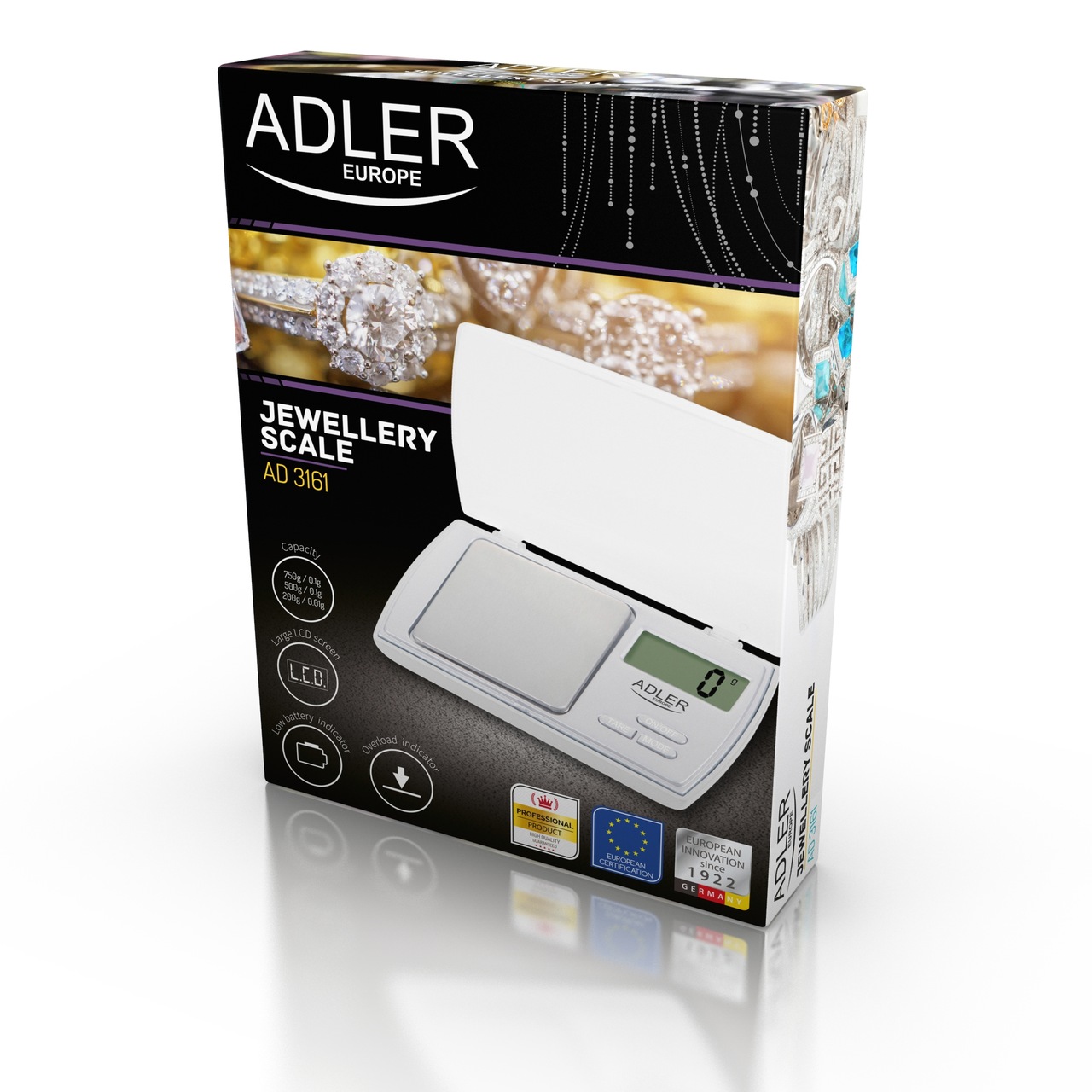 Adler-AD-3161-Waga-jubilerska-precyzyjna-elektroniczna-0-1g-do-500g-136557.jpg