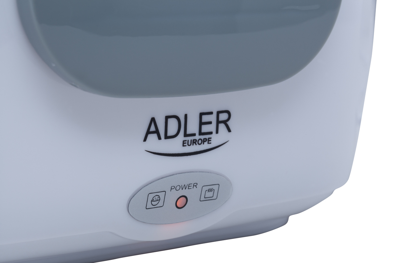 Adler-AD-4474-grey-Pojemnik-na-zywnosc-podgrzewany-lunch-box-zestaw-pojemnik-separator-lyzeczka-1-1-L-140251.jpg