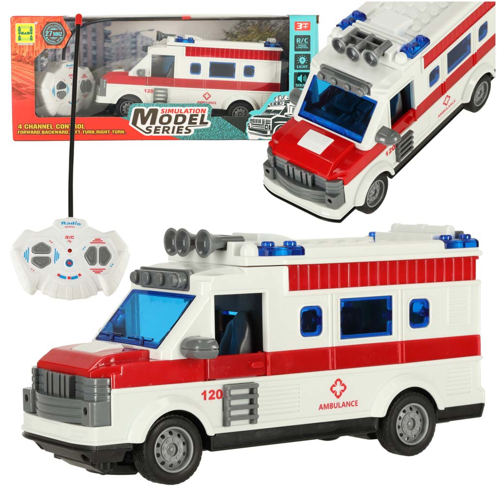 Ambulans-karetka-pogotowia-dla-dzieci-zdalnie-sterowana-na-pilota-swiatla-dzwiek-1-30-141050.jpg
