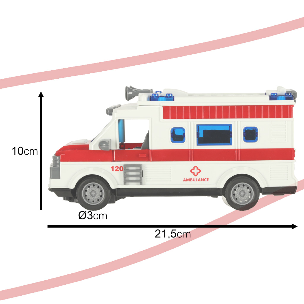 Ambulans-karetka-pogotowia-dla-dzieci-zdalnie-sterowana-na-pilota-swiatla-dzwiek-1-30-141051.jpg