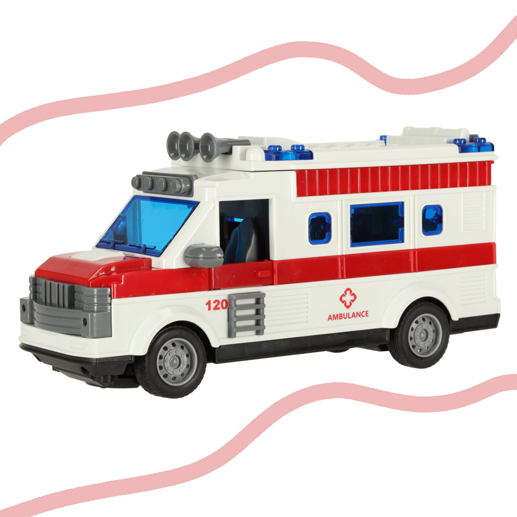 Ambulans-karetka-pogotowia-dla-dzieci-zdalnie-sterowana-na-pilota-swiatla-dzwiek-1-30-141053.jpg