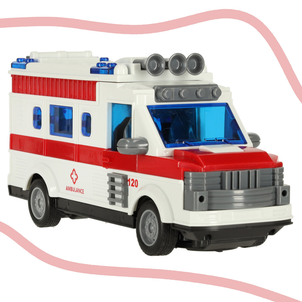 Ambulans-karetka-pogotowia-dla-dzieci-zdalnie-sterowana-na-pilota-swiatla-dzwiek-1-30-141054.jpg