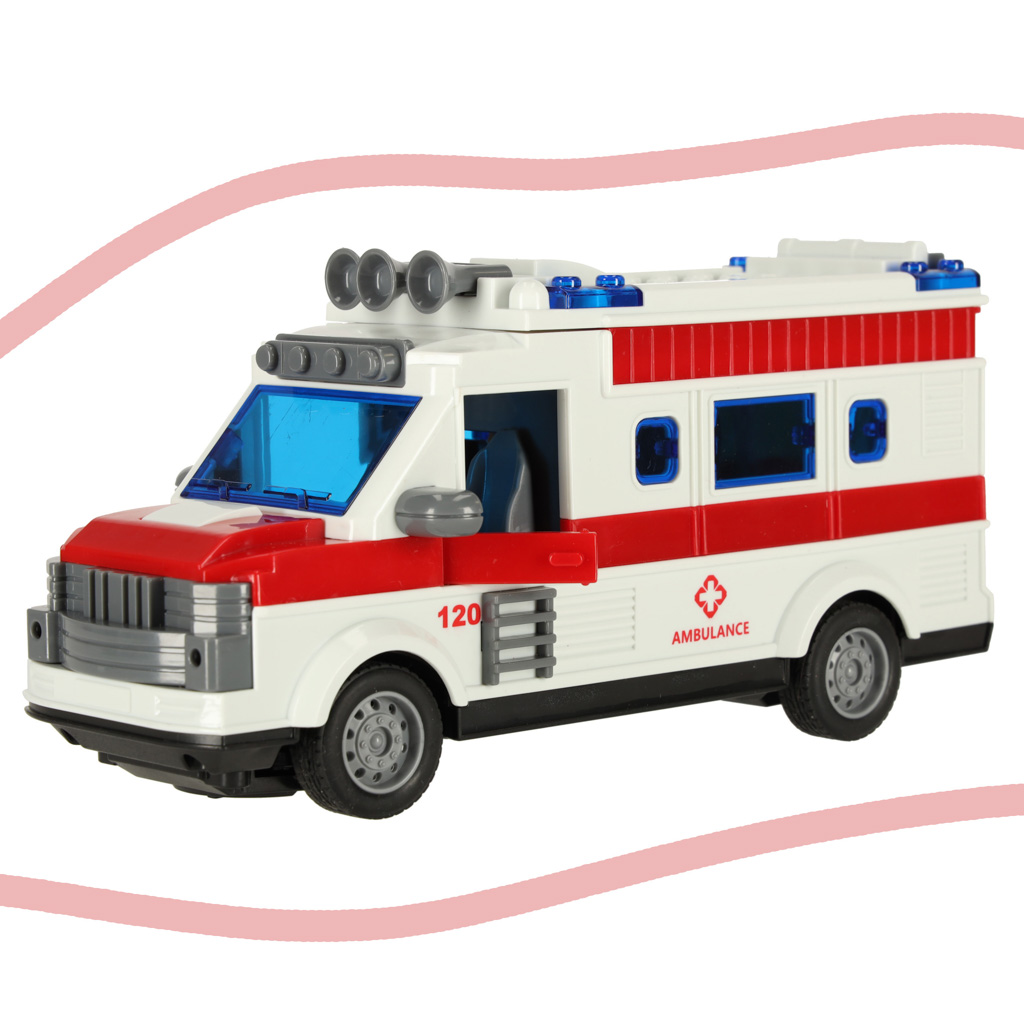 Ambulans-karetka-pogotowia-dla-dzieci-zdalnie-sterowana-na-pilota-swiatla-dzwiek-1-30-141055.jpg