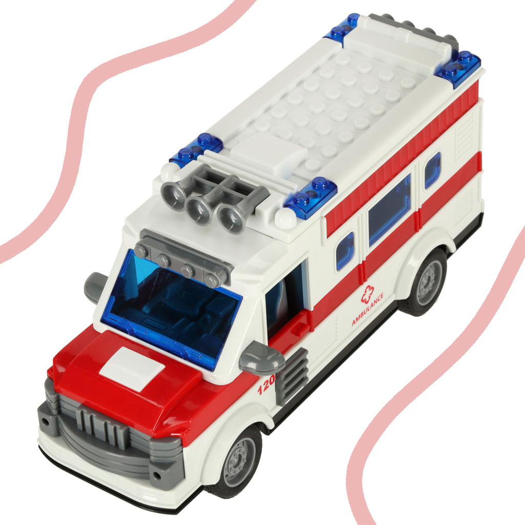 Ambulans-karetka-pogotowia-dla-dzieci-zdalnie-sterowana-na-pilota-swiatla-dzwiek-1-30-141056.jpg