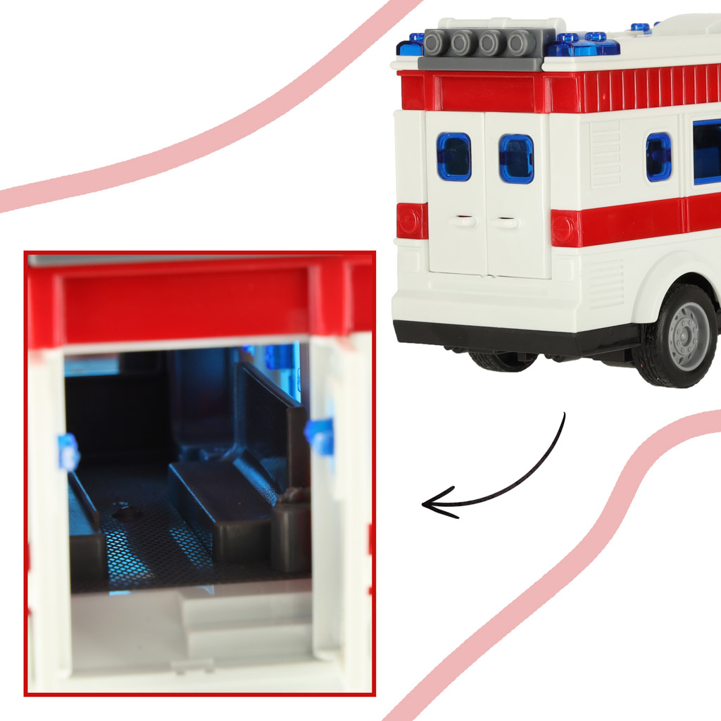 Ambulans-karetka-pogotowia-dla-dzieci-zdalnie-sterowana-na-pilota-swiatla-dzwiek-1-30-141058.jpg