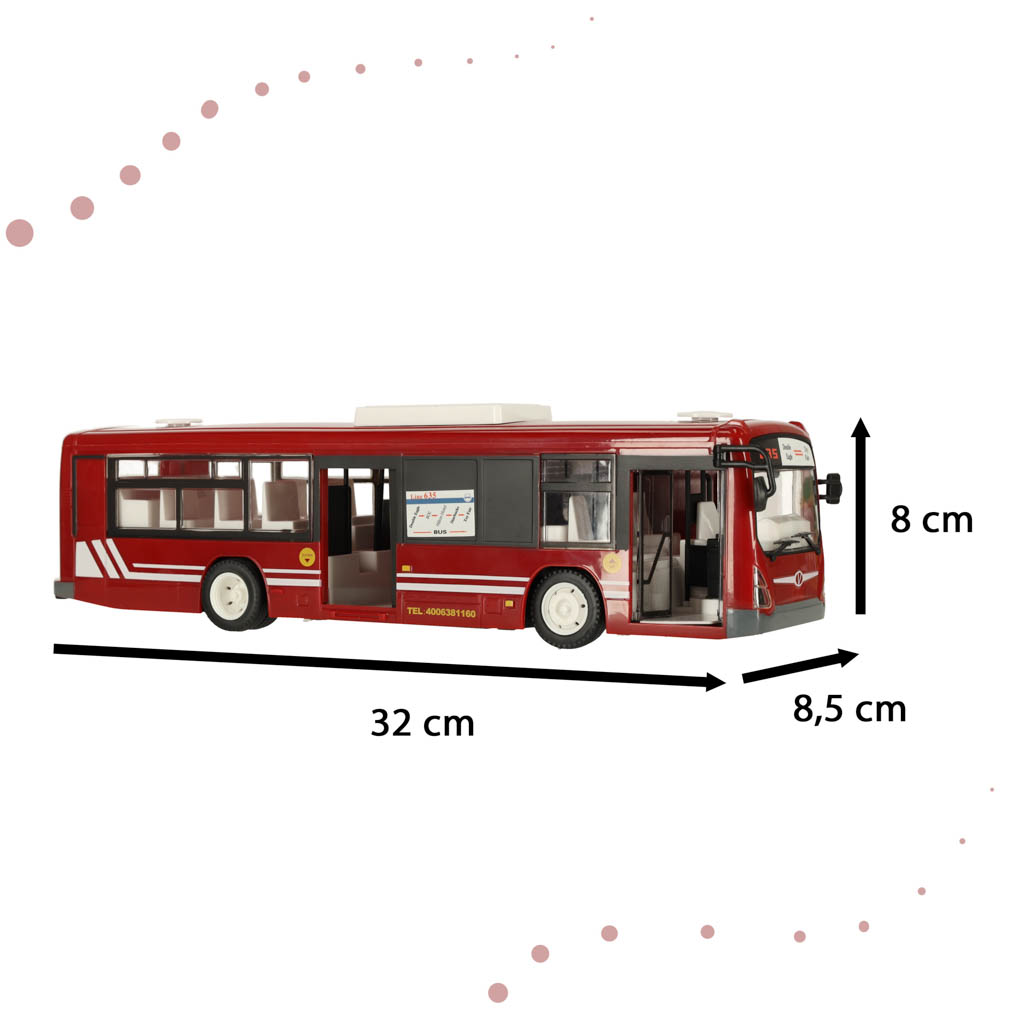 Autobus-Zdalnie-Sterowany-RC-z-drzwiami-czerwony-136713.jpg