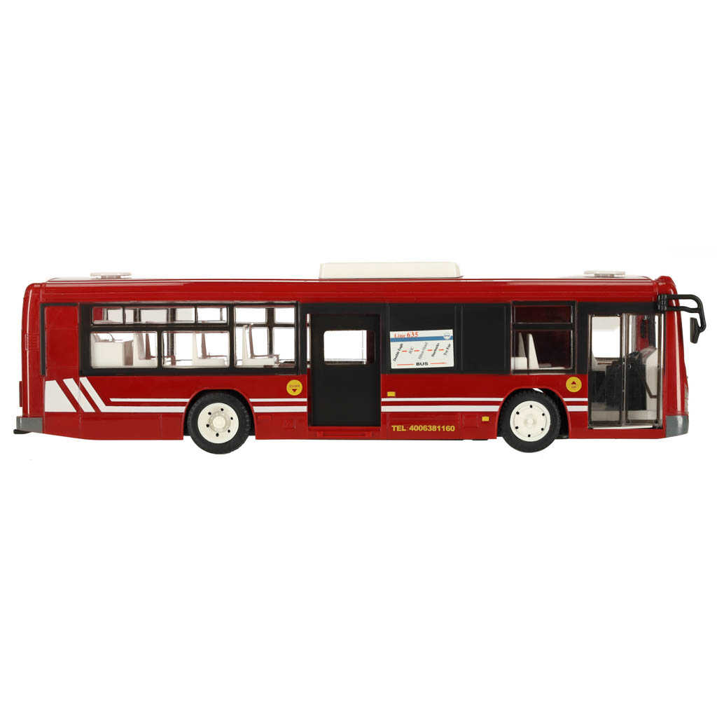 Autobus-Zdalnie-Sterowany-RC-z-drzwiami-czerwony-136716.jpg