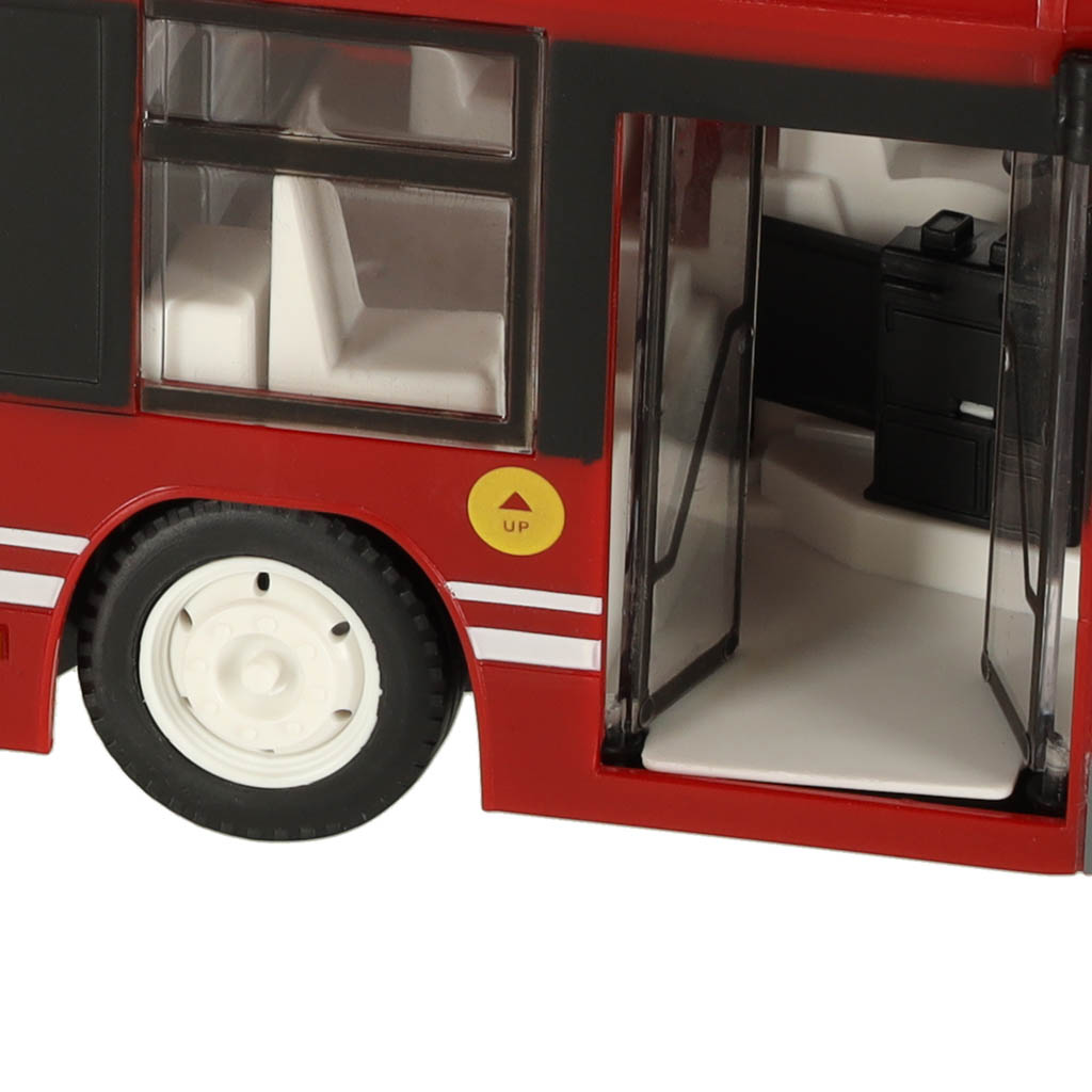 Autobus-Zdalnie-Sterowany-RC-z-drzwiami-czerwony-136718.jpg