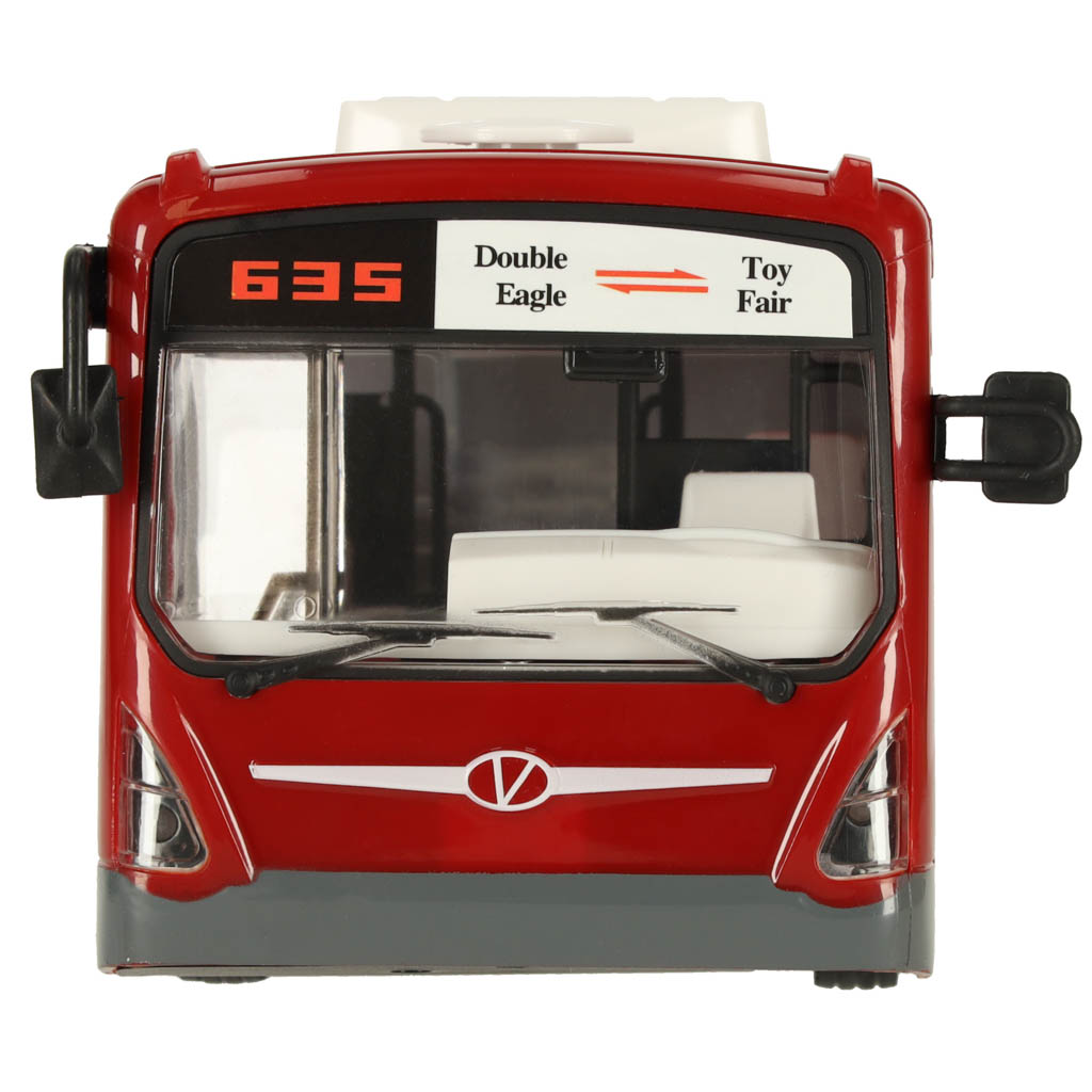 Autobus-Zdalnie-Sterowany-RC-z-drzwiami-czerwony-136720.jpg
