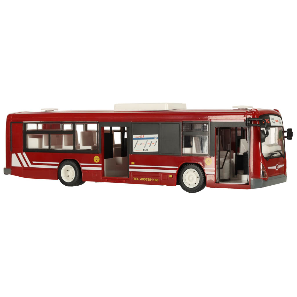 Autobus-Zdalnie-Sterowany-RC-z-drzwiami-czerwony-136721.jpg