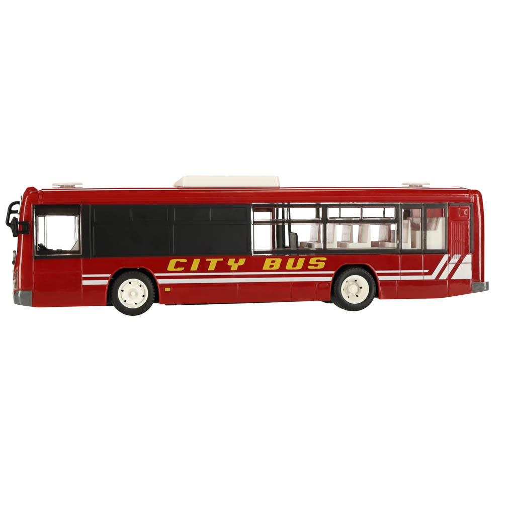Autobus-Zdalnie-Sterowany-RC-z-drzwiami-czerwony-136722.jpg