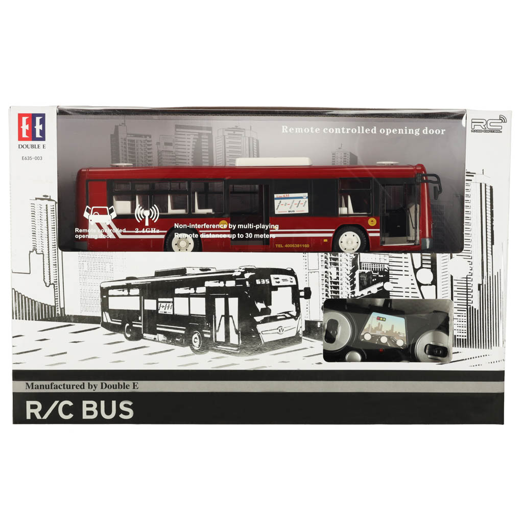 Autobus-Zdalnie-Sterowany-RC-z-drzwiami-czerwony-136724.jpg