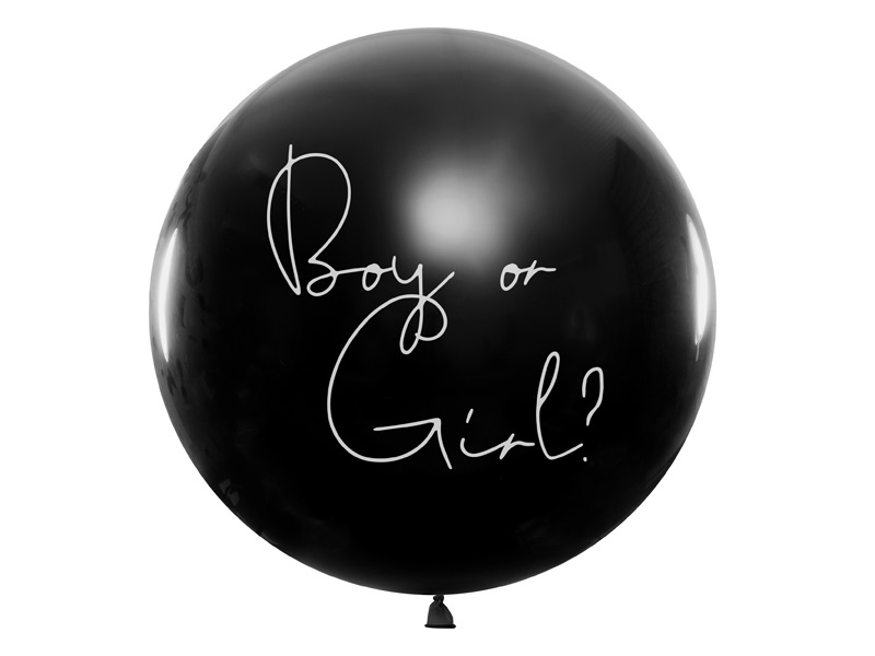Balon-Gender-Reveal-Chlopiec-czy-dziewczynka-rozowe-konfetti-100cm-132467.jpg