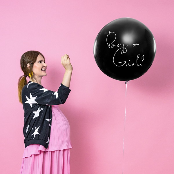 Balon-Gender-Reveal-Chlopiec-czy-dziewczynka-rozowe-konfetti-100cm-132468.jpg