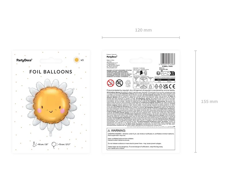 Balon-foliowy-Slonce-70cm-132335.jpg