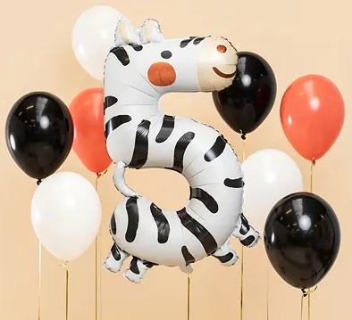 Balon-foliowy-urodzinowy-cyfra-5-Zebra-42×81-cm-133061.jpg