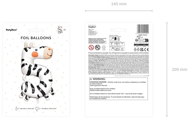 Balon-foliowy-urodzinowy-cyfra-5-Zebra-42×81-cm-133062.jpg