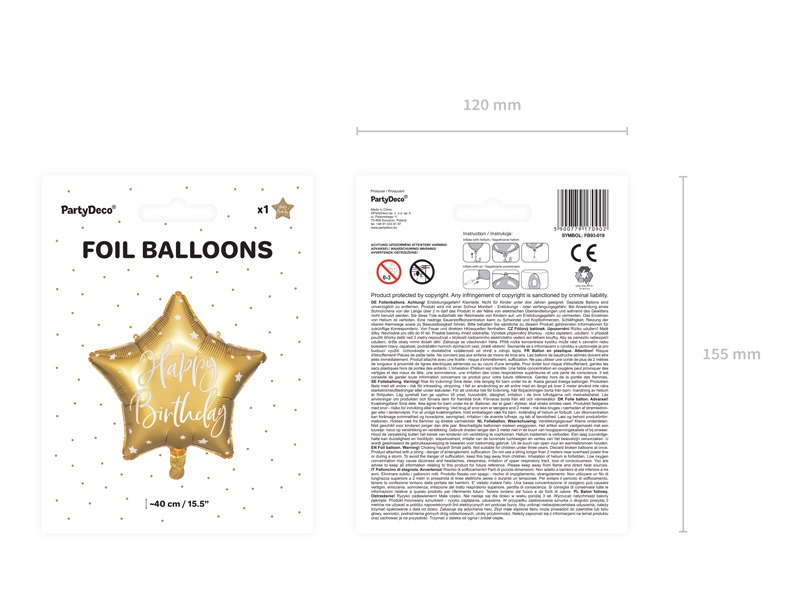Balon-foliowy-urodzinowy-gwiazdka-Happy-Birthday-40cm-zloty-132483.jpg