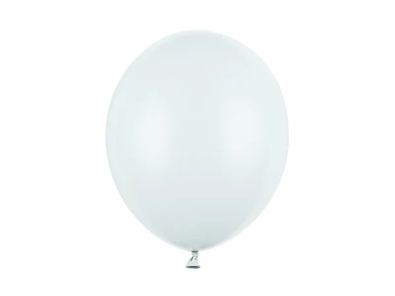 Balony-Strong-Misty-pastelowy-blekit-30cm-100-sztuk-132489.jpg