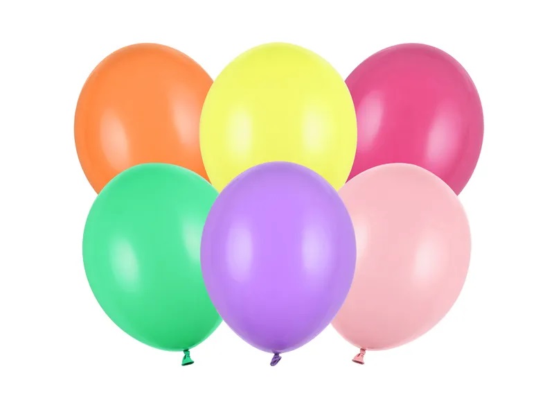 Balony-Strong-pastelowe-mix-kolor-27cm-100-sztuk-132435.jpg