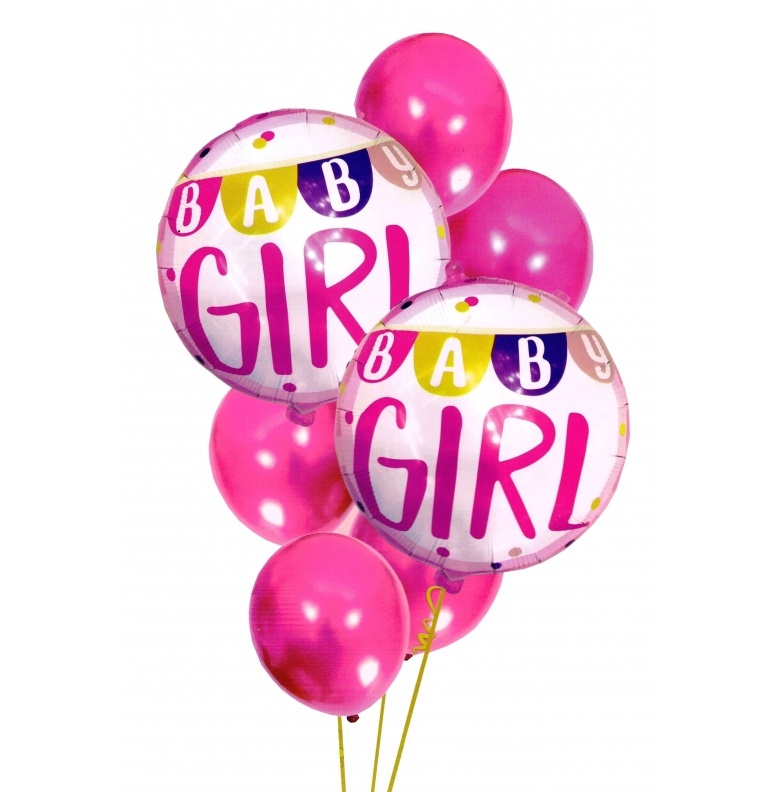 Balony-na-urodziny-babyshower-girl-7szt-30-46cm-138268.jpg