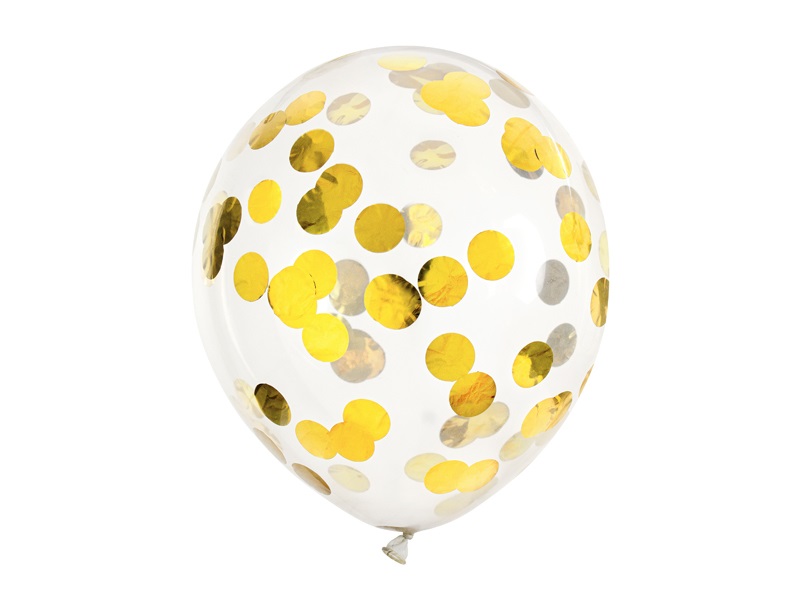 Balony-transparentne-z-konfetti-zlote-kolka-30cm-6-sztuk-132477.jpg