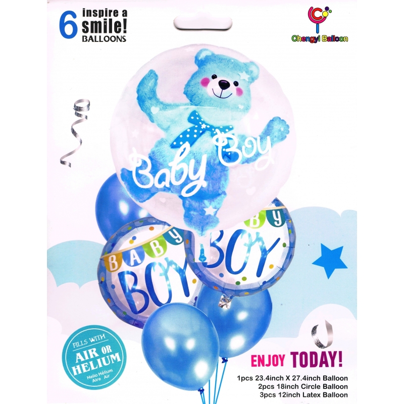 Balony-urodzinowe-zestaw-dla-chlopca-6szt-niebiesk-887211.jpg