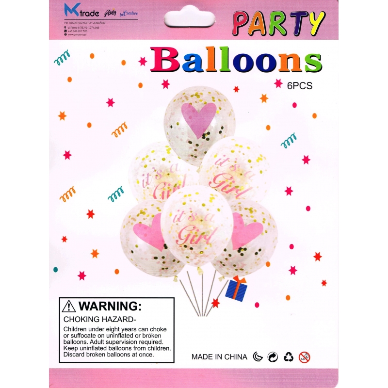 Balony-z-konfetti-na-babyshower-dziewczynki-6szt-rozowe-898831.jpg