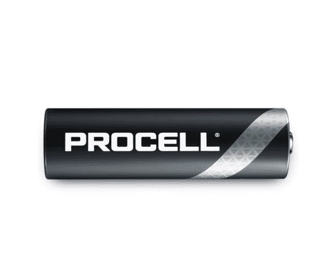 Bateria-Duracell-Procell-Industrial-LR03-AAA-857422.jpg