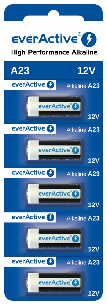 Bateria-everActive-Alkaline-23A-blister-5szt-896601.jpg