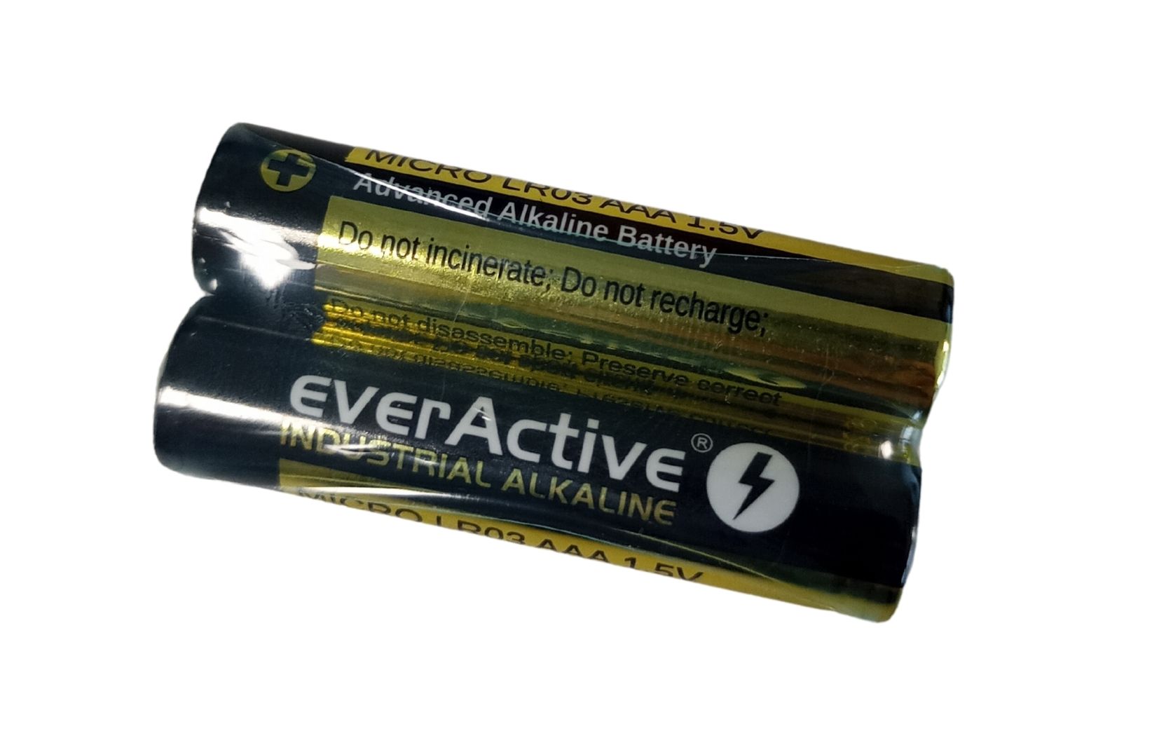 Bateria-everActive-Industrial-Alkaline-LR03-AAA-954582.jpg