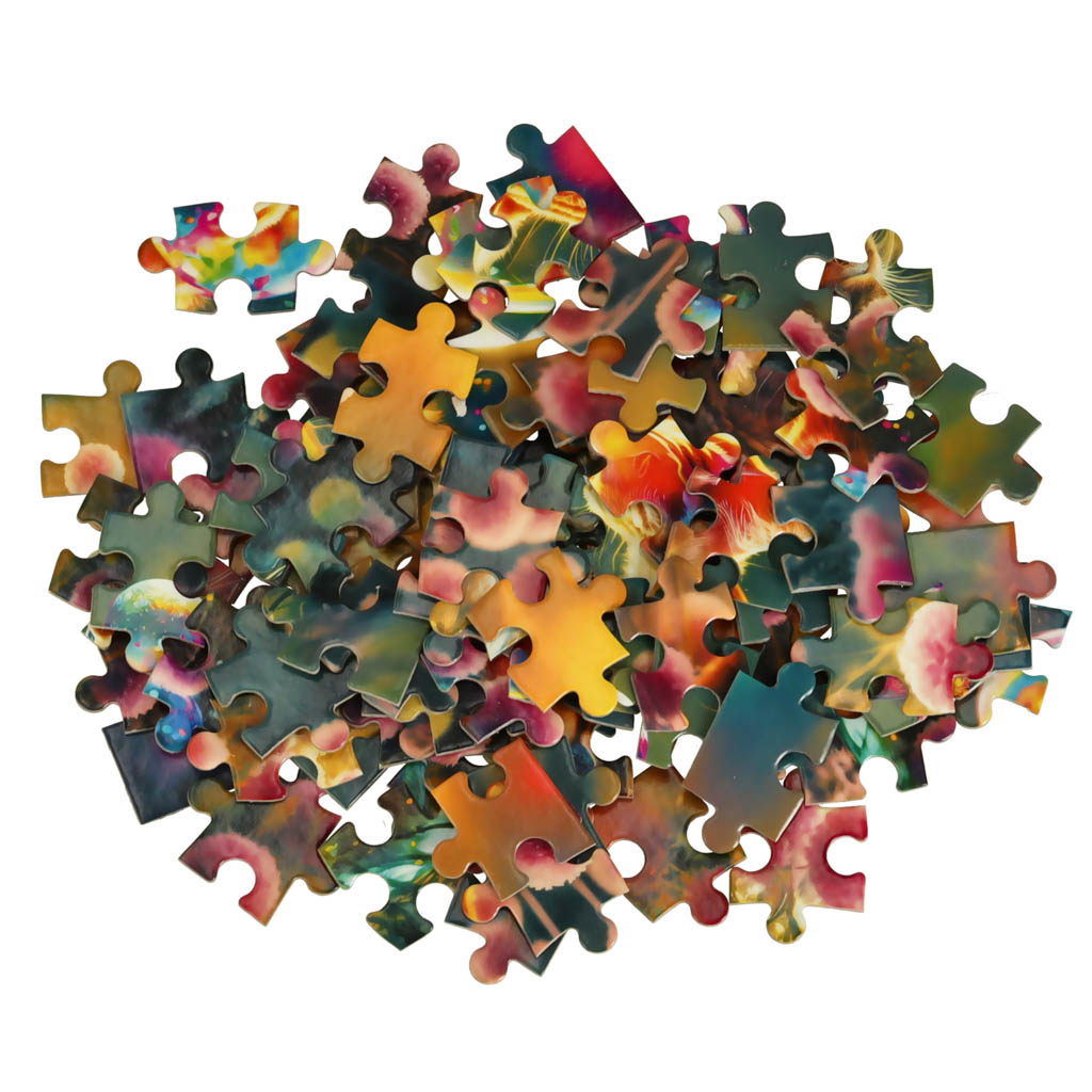 CASTORLAND-Puzzle-100-elementow-Magical-Morning-Kot-6-137814.jpg