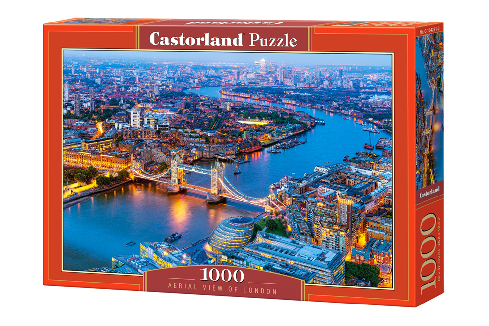 CASTORLAND-Puzzle-1000-elementow-Aerial-View-of-London-Widok-z-lotu-ptaka-na-Londyn-68x47cm-130971.jpg