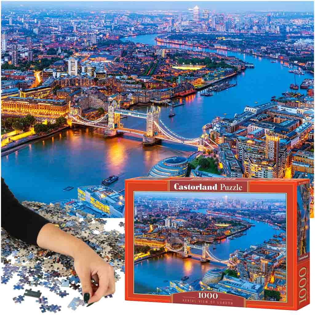 CASTORLAND-Puzzle-1000-elementow-Aerial-View-of-London-Widok-z-lotu-ptaka-na-Londyn-68x47cm-137793.jpg