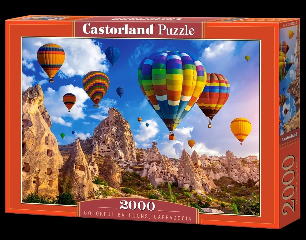 CASTORLAND-Puzzle-2000-elementow-Colorful-Balloons-Cappadocia-Balony-w-Kapadocji-92x68cm-135143.jpg