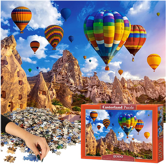 CASTORLAND-Puzzle-2000-elementow-Colorful-Balloons-Cappadocia-Balony-w-Kapadocji-92x68cm-137715.jpg