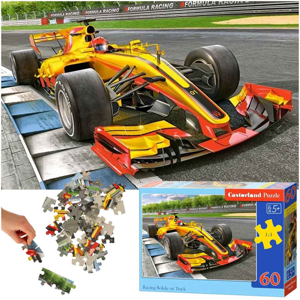 CASTORLAND-Puzzle-60-elementow-Racing-Bolide-on-Track-Samochod-wyscigowy-5-137595.jpg