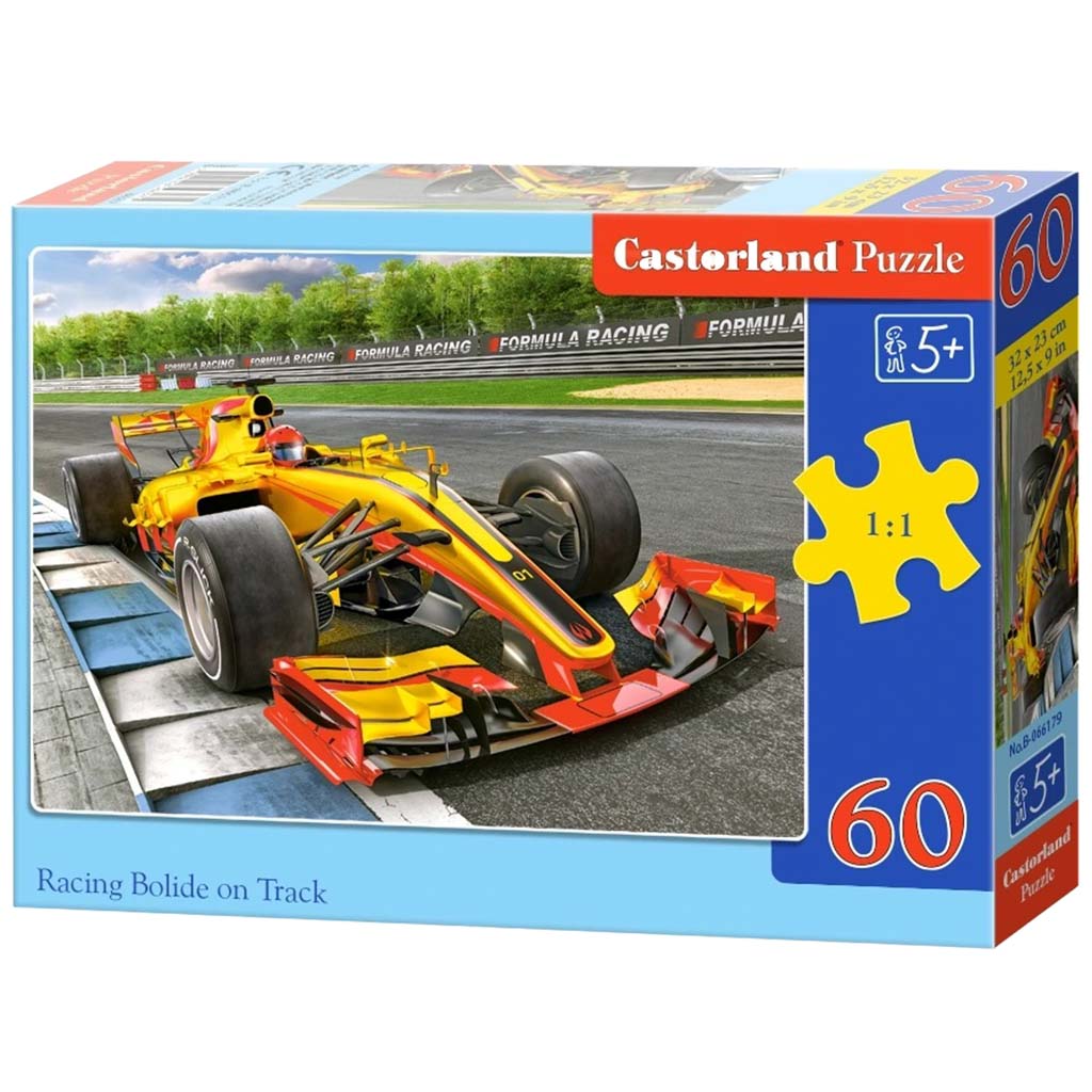 CASTORLAND-Puzzle-60-elementow-Racing-Bolide-on-Track-Samochod-wyscigowy-5-137596.jpg