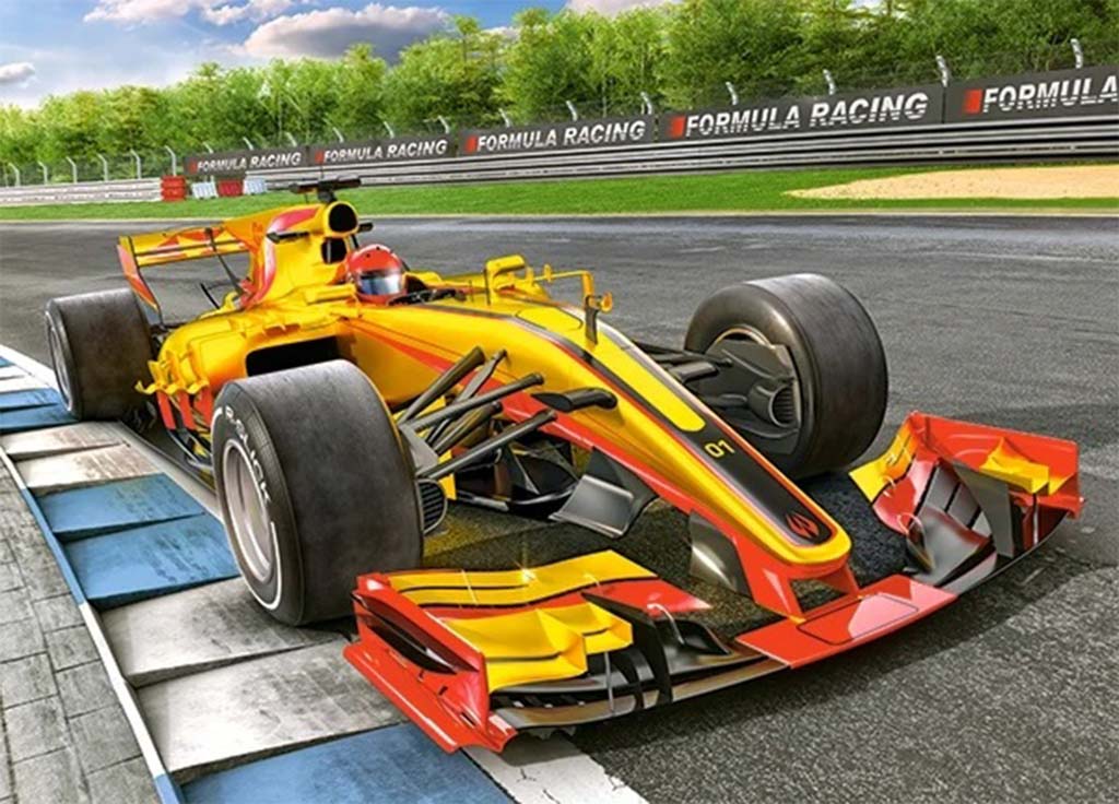 CASTORLAND-Puzzle-60-elementow-Racing-Bolide-on-Track-Samochod-wyscigowy-5-137597.jpg