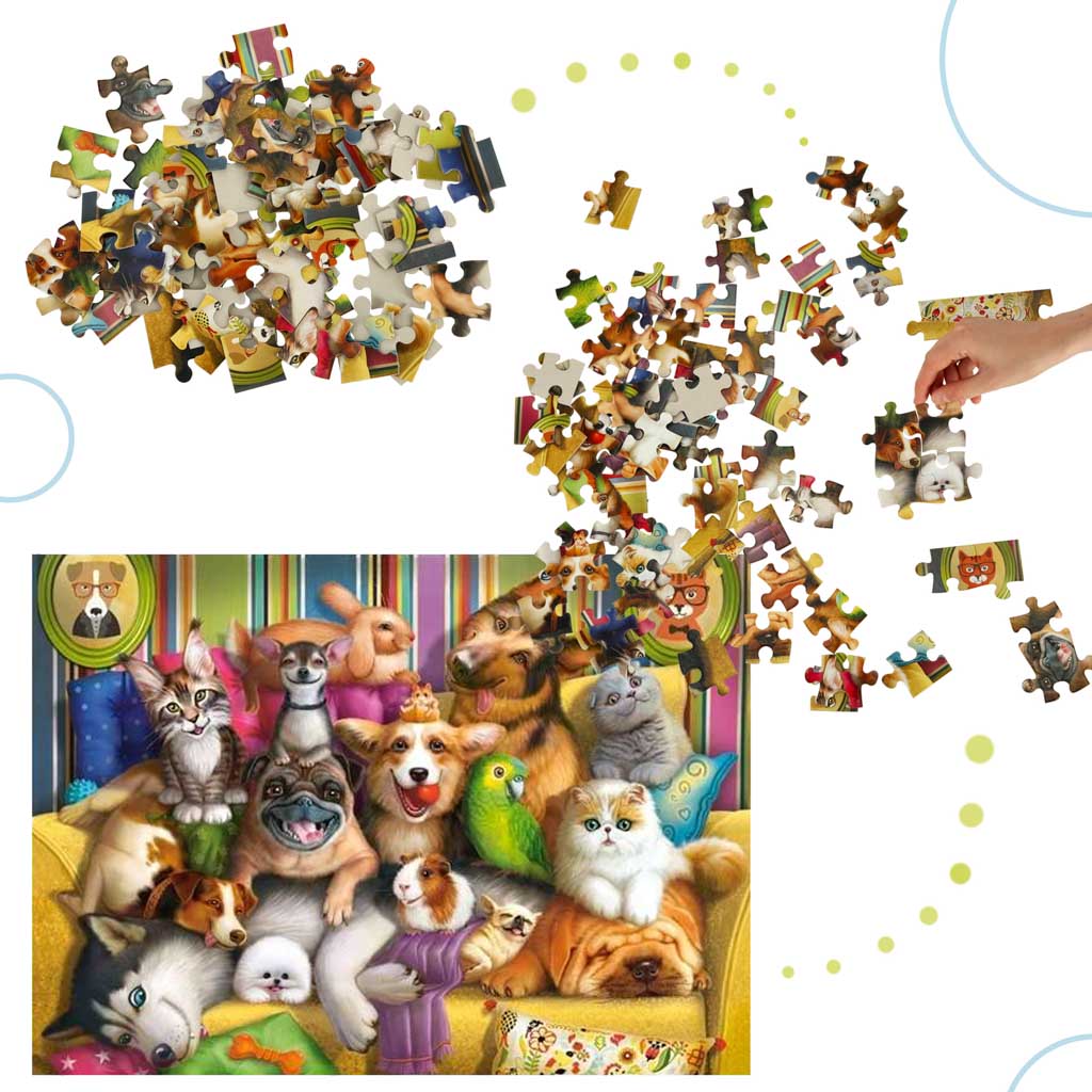 CASTORLAND-Puzzle-70-elementow-Playful-Pets-Zabawne-zwierzeta-5-137553.jpg