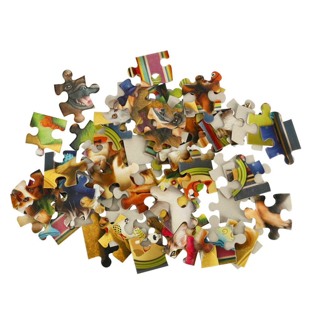 CASTORLAND-Puzzle-70-elementow-Playful-Pets-Zabawne-zwierzeta-5-137554.jpg