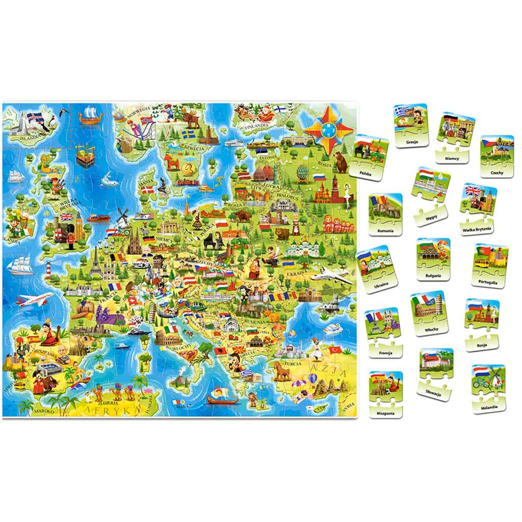 CASTORLAND-Puzzle-edukacyjne-Mapa-Europy-212-elementow-7-138523.jpg
