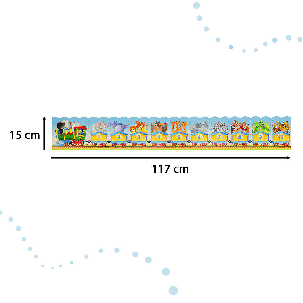 CASTORLAND-Puzzle-edukacyjne-Train-13-elementow-Ukladanka-w-pociagu-4-137559.jpg