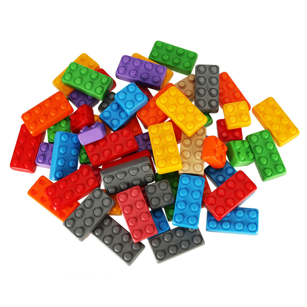 Cegly-kolorowe-klocki-junior-60-elementow-136853.jpg