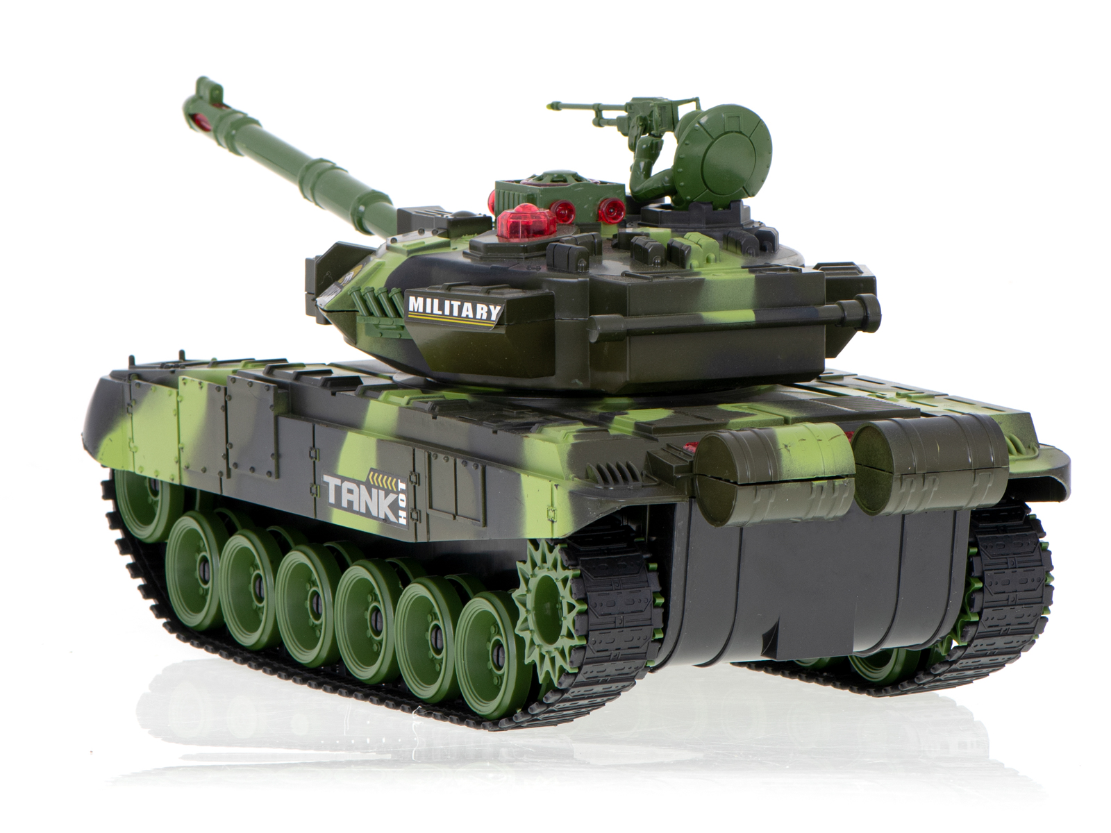 Czolg-RC-War-Tank-9993-2-4-GHz-kamuflaz-lesny-138214.jpg