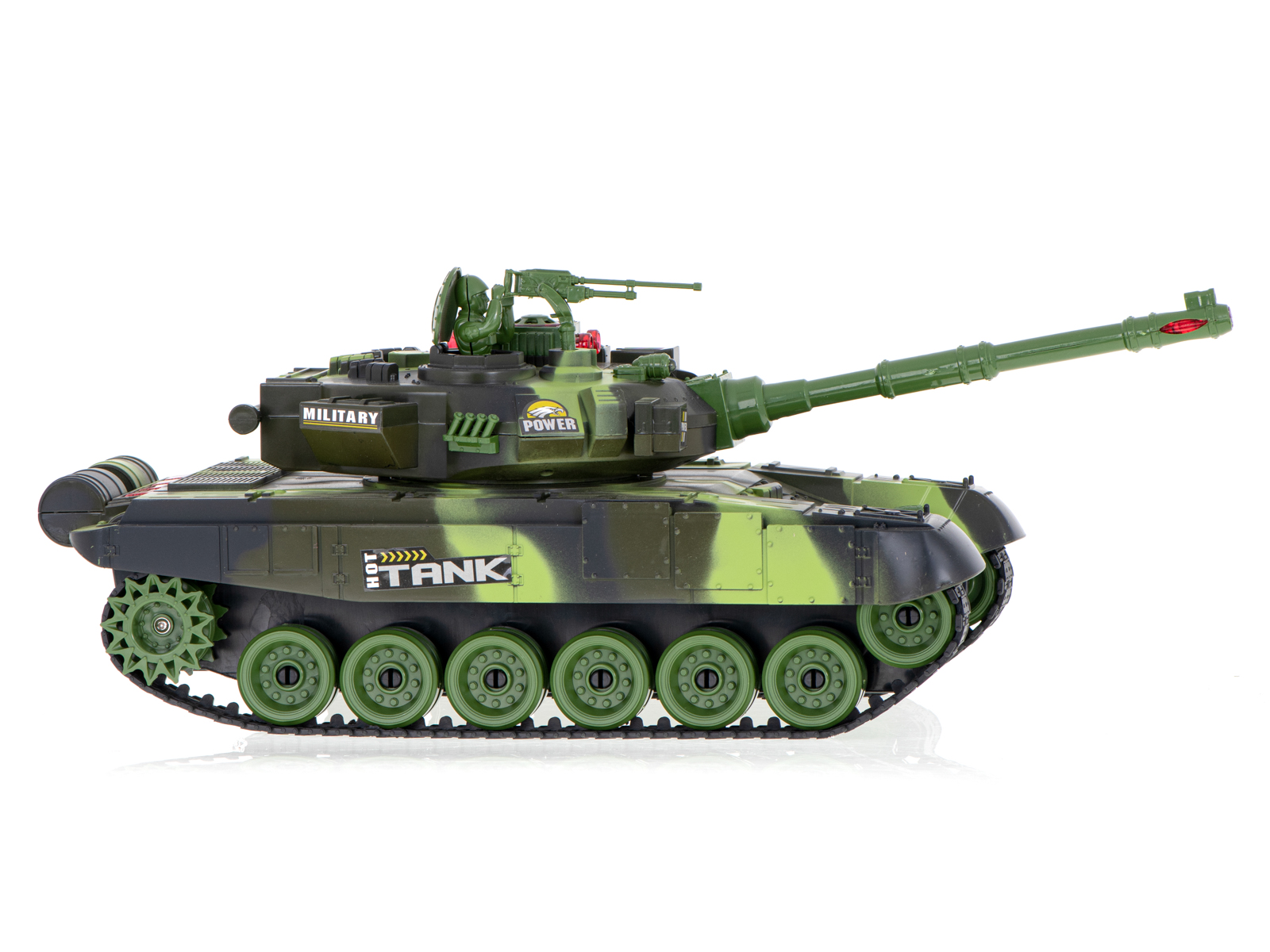 Czolg-RC-War-Tank-9993-2-4-GHz-kamuflaz-lesny-138215.jpg
